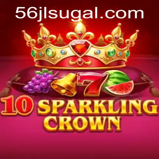 Discover the Thrilling World of 10SparklingCrown: A Comprehensive Guide