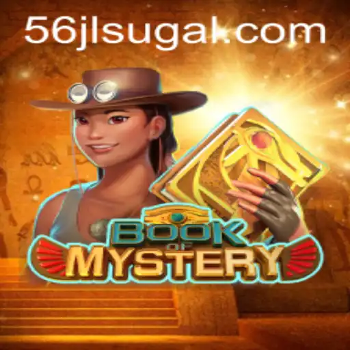 Exploring the Enigmatic World of BookofMystery