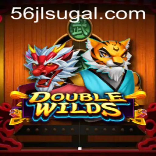Exploring the Thrills of DoubleWilds: An Exciting New Game