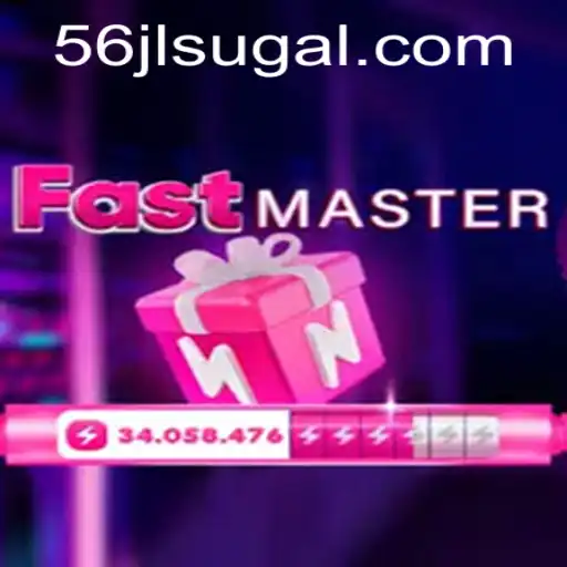 Discover the Exciting World of FastMaster