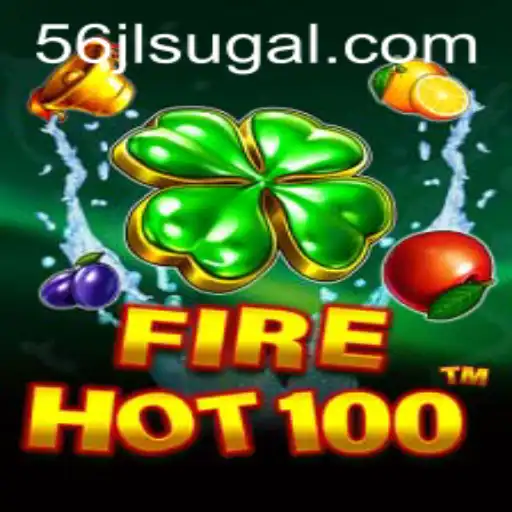 The Thrilling World of FireHot100: A Guide to Mastering the Game