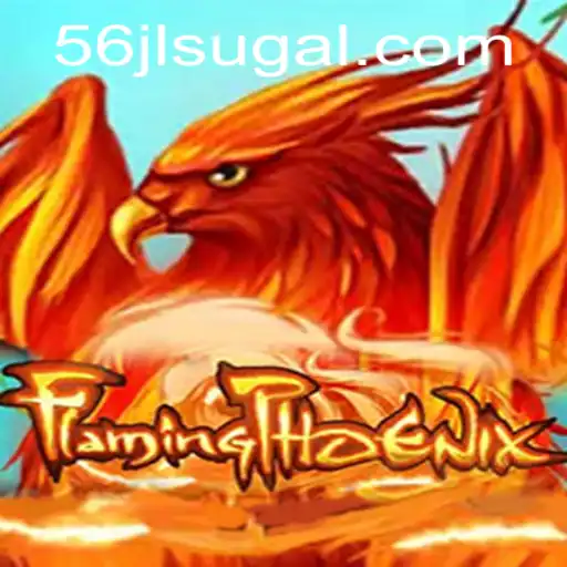 Exploring the Exciting World of FlamingPhoenix: A Guide to Gameplay and Rules