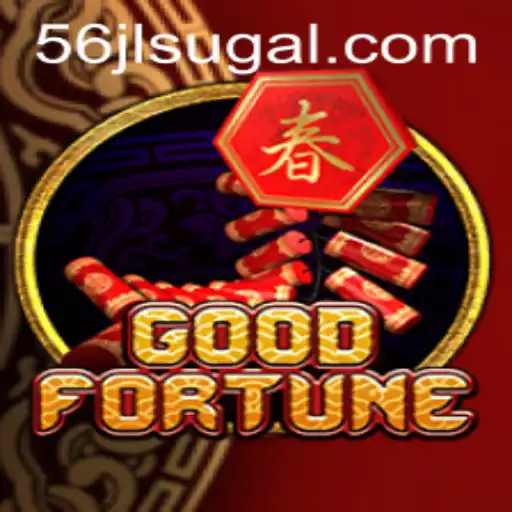 Exploring the Enchantment of GoodFortune: A Complete Guide