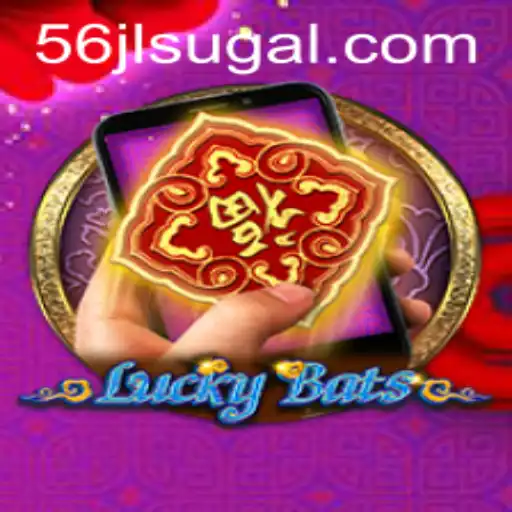 Discover the Exciting World of LuckyBatsM