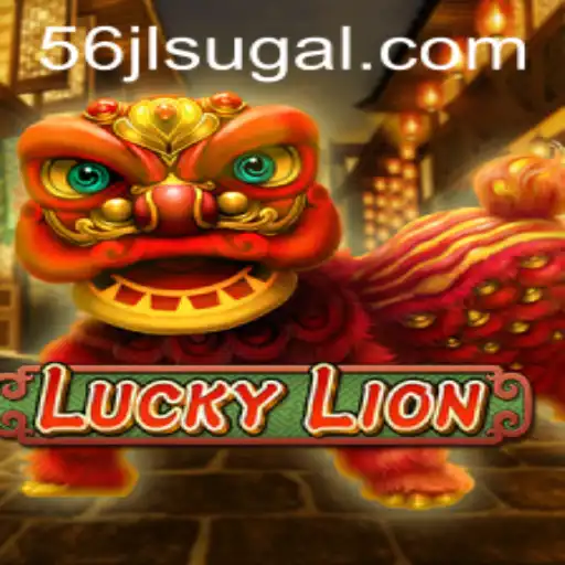 Unveiling the Excitement of LuckyLion: A Comprehensive Guide