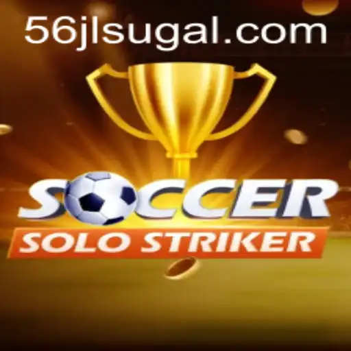 Unveiling SoccerSoloStriker: An In-Depth Look at the Game Revolutionizing Sports Entertainment