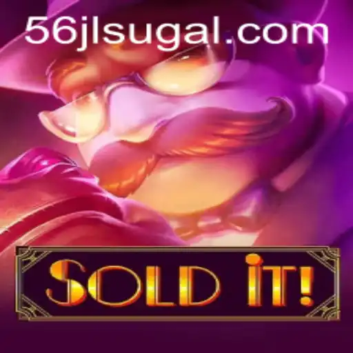 Discovering the Thrills of Soldit: A New Age Gaming Experience