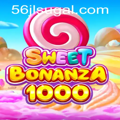 Exploring SweetBonanza1000: A Comprehensive Look at the Game and Its Rules