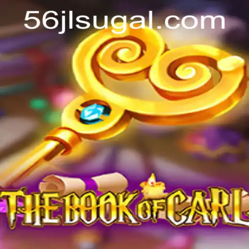 TheBookofCarl: Unveiling the Enchanting Realm and Rules of the Game