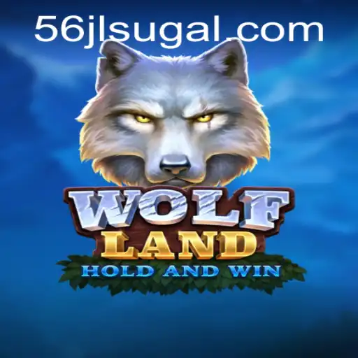 Discover the Enchanting World of WolfLand: A Comprehensive Guide
