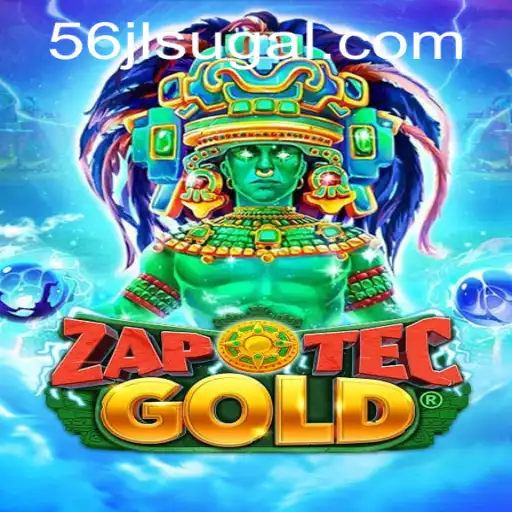 Exploring the Thrills of ZapOtecGold: A Comprehensive Guide to Gameplay